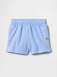 Baby & Toddler VintageSoft Pull-On Shorts