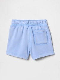 Baby & Toddler VintageSoft Pull-On Shorts