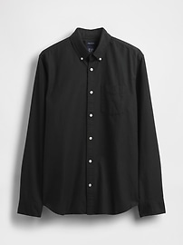 Oxford Shirt in Classic Fit