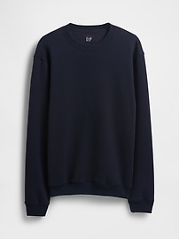 Vintage Soft Crewneck Sweatshirt
