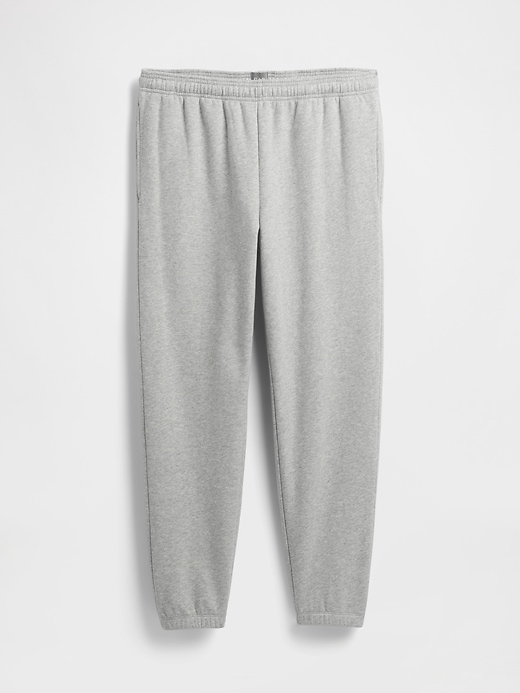 Image number 7 showing, VintageSoft Joggers