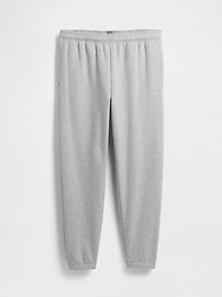 Vintage Soft Joggers
