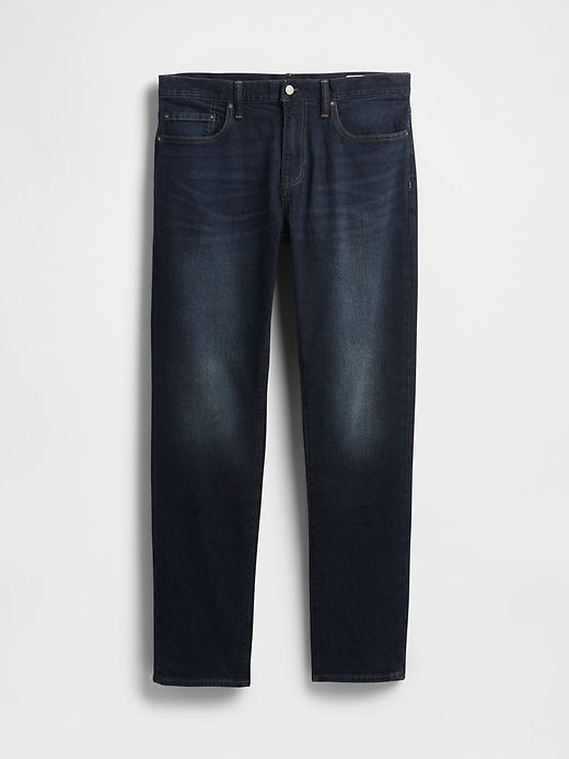 Image number 6 showing, Slim Jeans