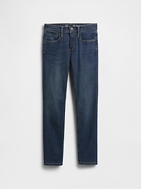 Kids Skinny Jeans