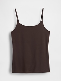 Basic Cami