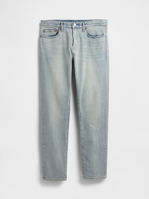 Image number 6 showing, Slim Jeans