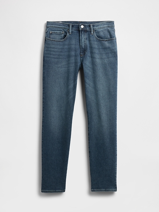 Image number 6 showing, Skinny Jeans