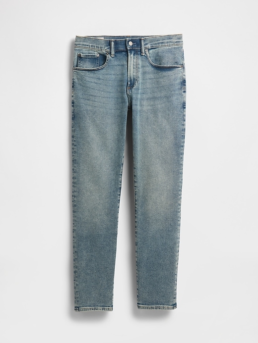 Image number 6 showing, Skinny Jeans