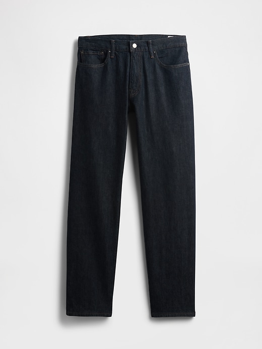 Image number 6 showing, Straight Jeans