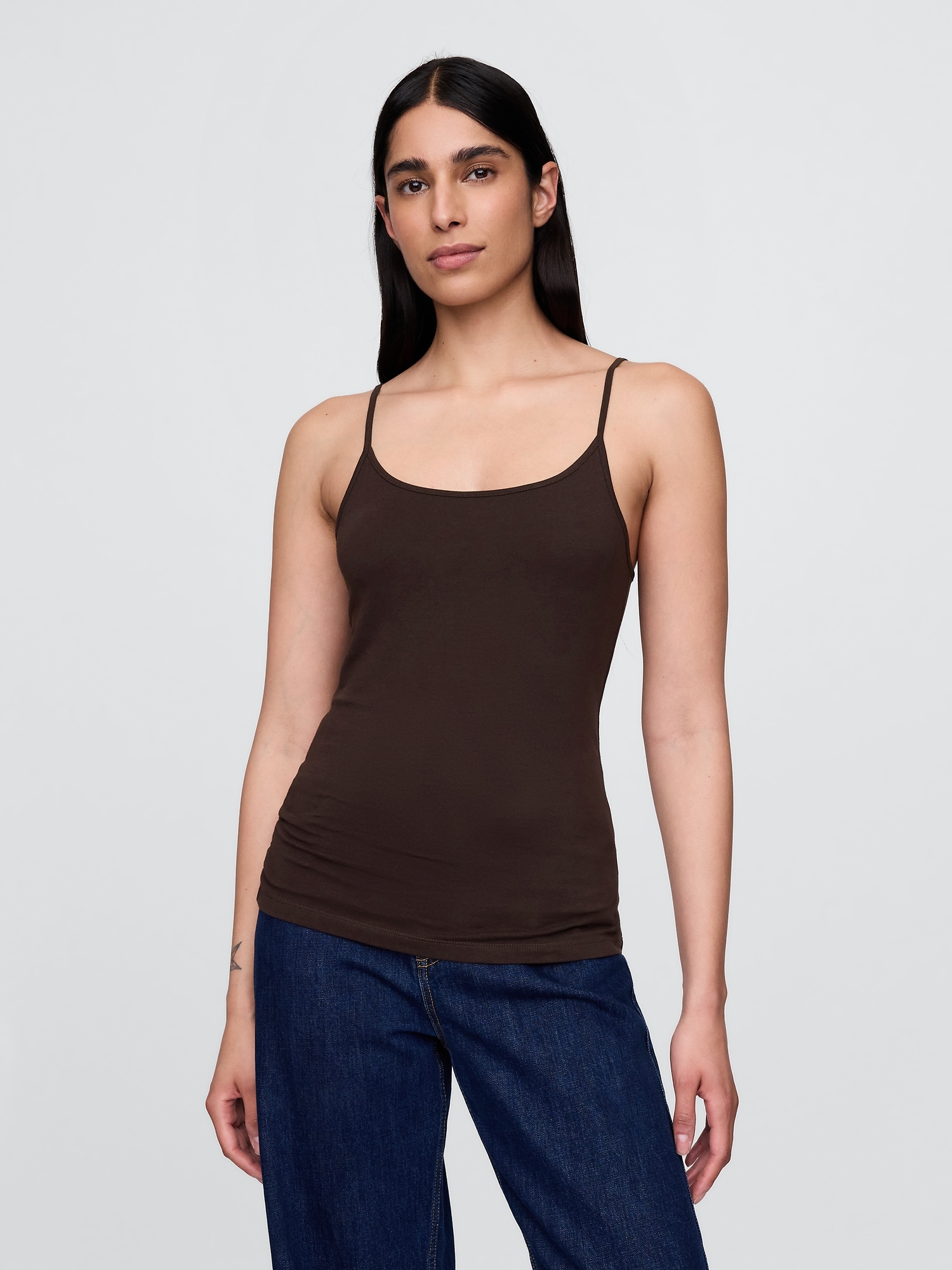 Basic Cami
