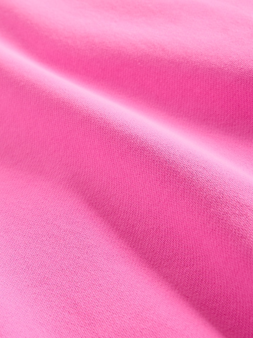 Image number 4 showing, VintageSoft Raglan Sweatshirt