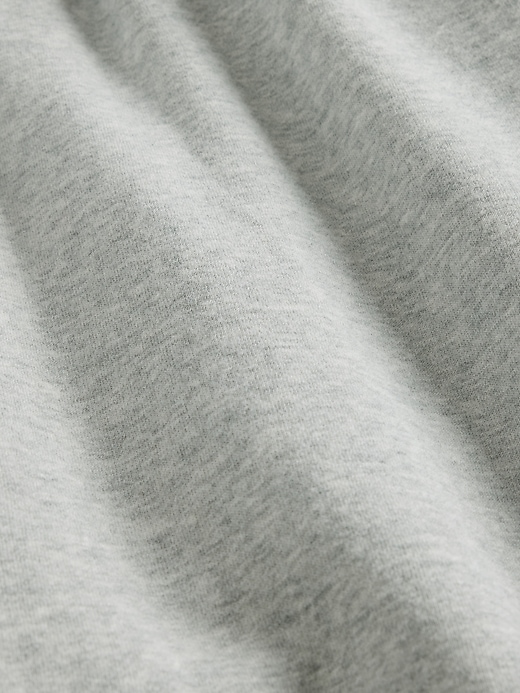 Image number 5 showing, VintageSoft Joggers