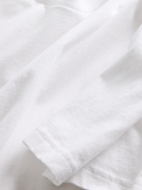Original T-Shirt