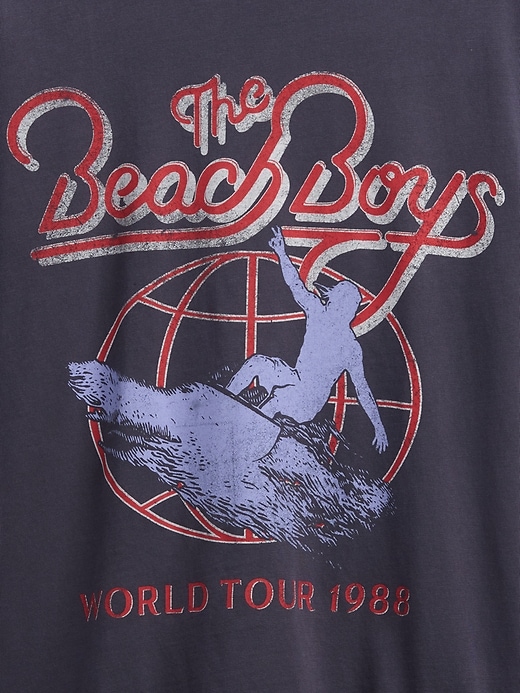 Image number 3 showing, Kids Graphic T-Shirt
