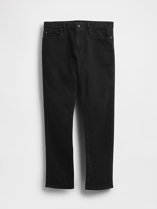 Image number 6 showing, Slim Jeans