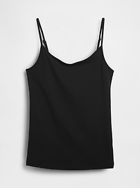 Basic Cami