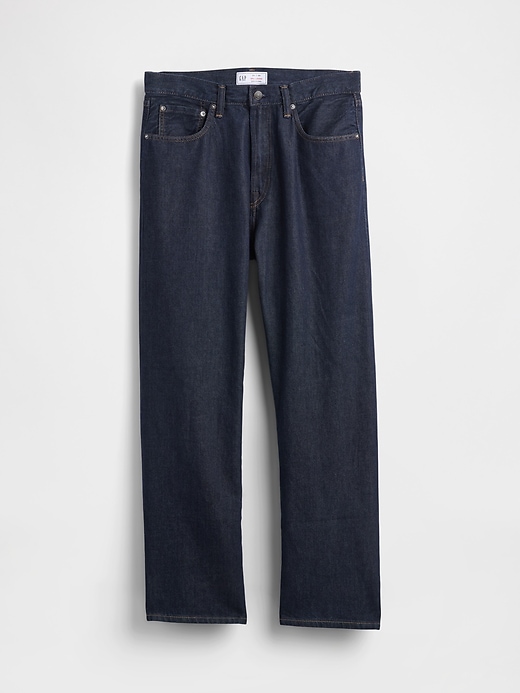 Image number 7 showing, UltraSoft '90s Loose Jeans