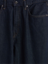 UltraSoft '90s Loose Jeans