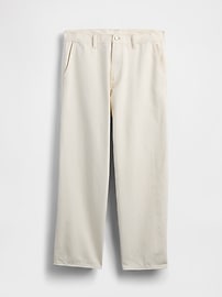 Baggy Carpenter Jeans