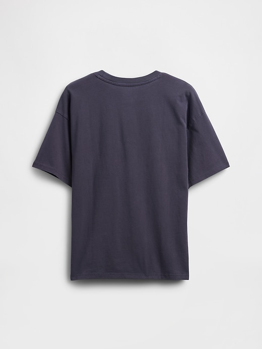Image number 2 showing, Kids Graphic T-Shirt