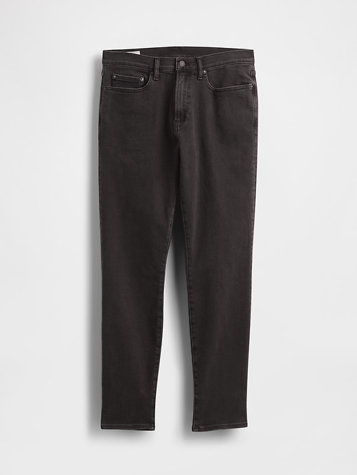 Image number 6 showing, Skinny Jeans