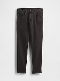 Skinny Jeans in GapFlex