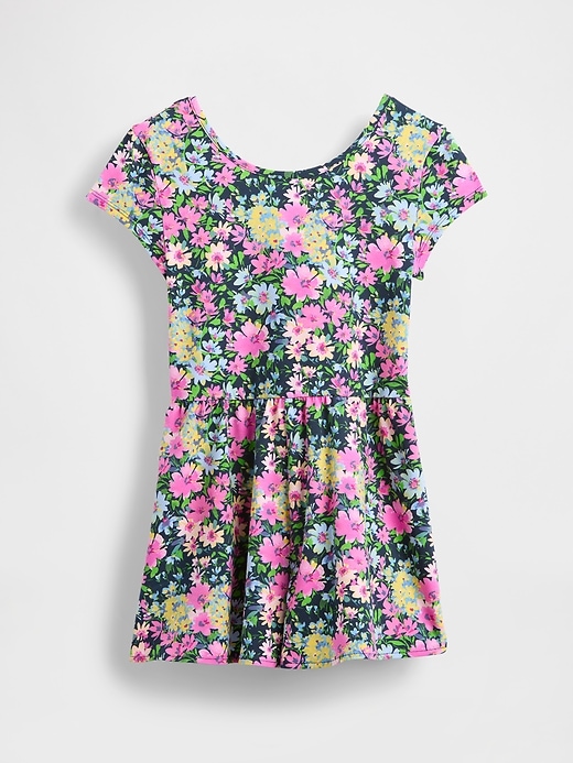 Image number 2 showing, Kids Easy Romper
