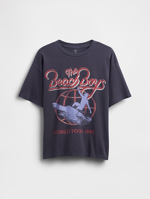 Image number 1 showing, Kids Graphic T-Shirt