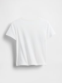 Baby & Toddler Mix & Match Graphic T-Shirt