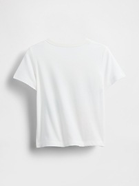 Baby & Toddler Mix & Match Graphic T-Shirt