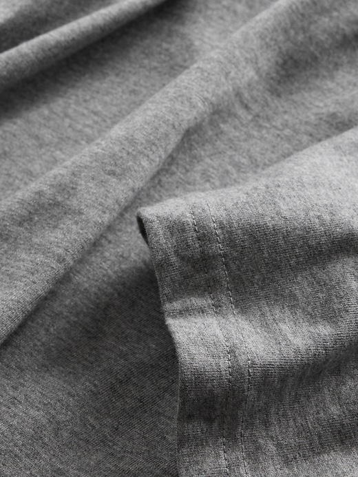 Image number 4 showing, Original T-Shirt