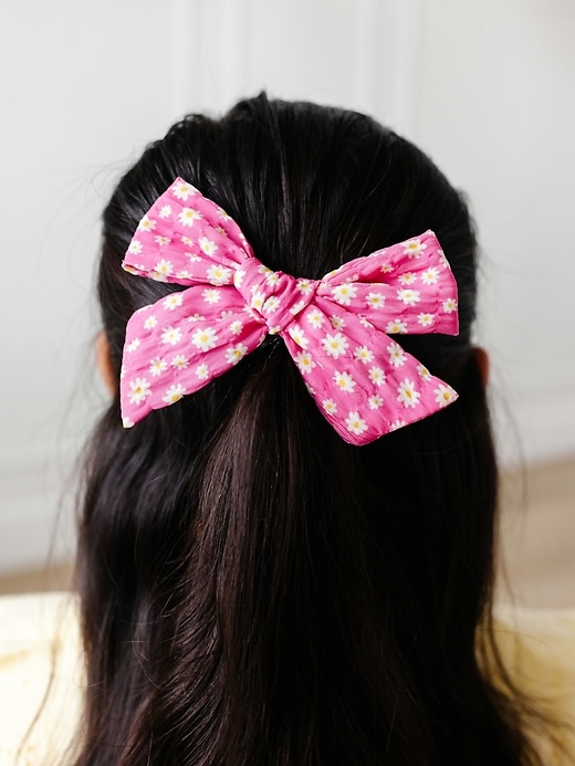 Image number 5 showing, The Nora Bow Clip Bundle