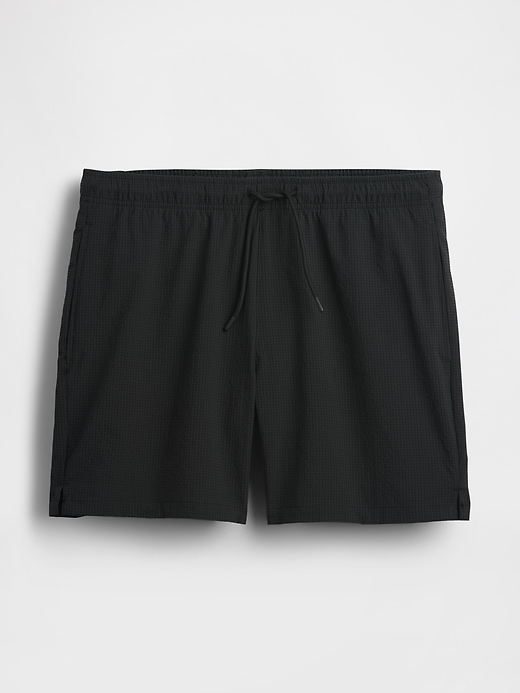 Image number 6 showing, 6" Swim Shorts