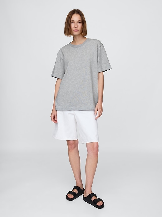 Image number 6 showing, Heavyweight Original T-Shirt