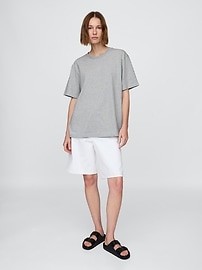 Heavyweight Original T-Shirt