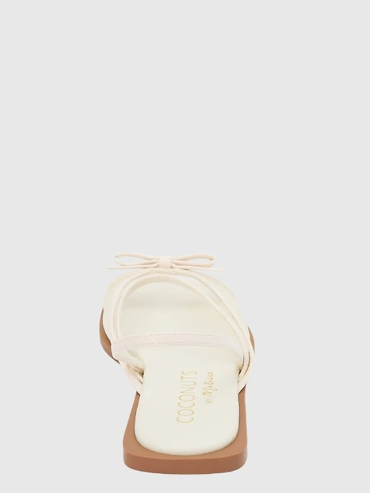 Image number 3 showing, Tropea Slingback Sandal