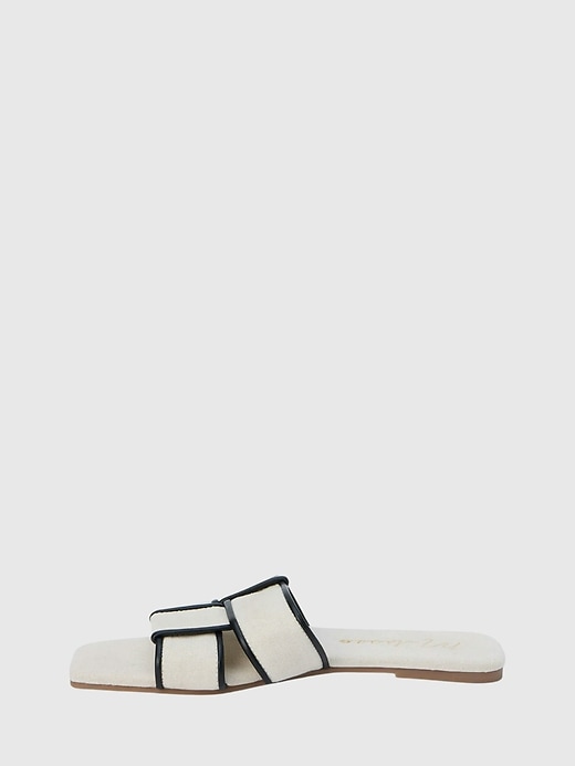 Image number 4 showing, Biscayne Slide Sandal