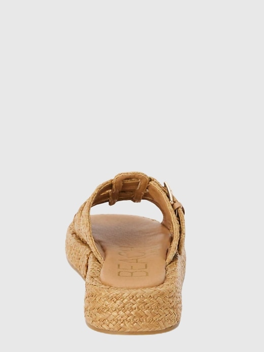 Image number 4 showing, Ciao Fisherman Sandal