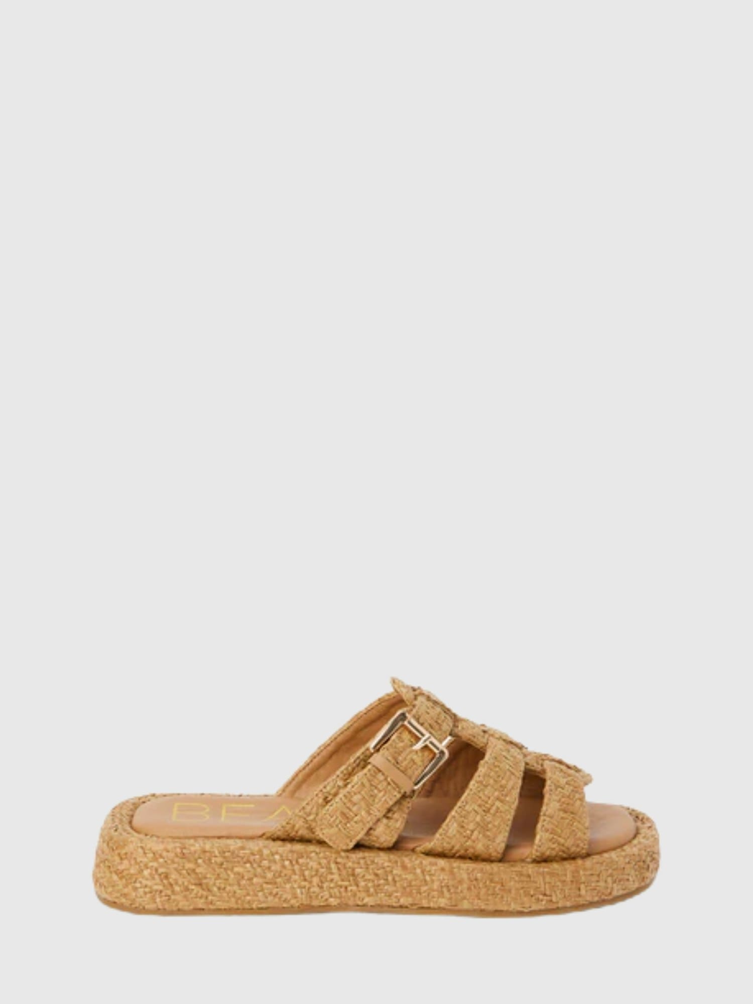 Ciao Fisherman Sandal