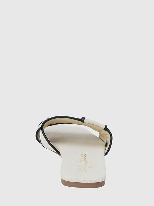 Image number 3 showing, Biscayne Slide Sandal