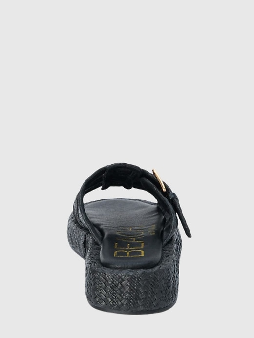 Image number 4 showing, Ciao Fisherman Sandal