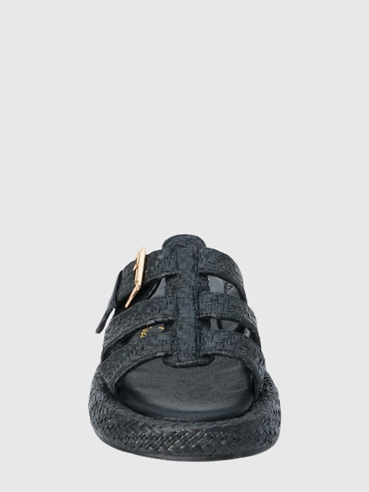 Image number 3 showing, Ciao Fisherman Sandal