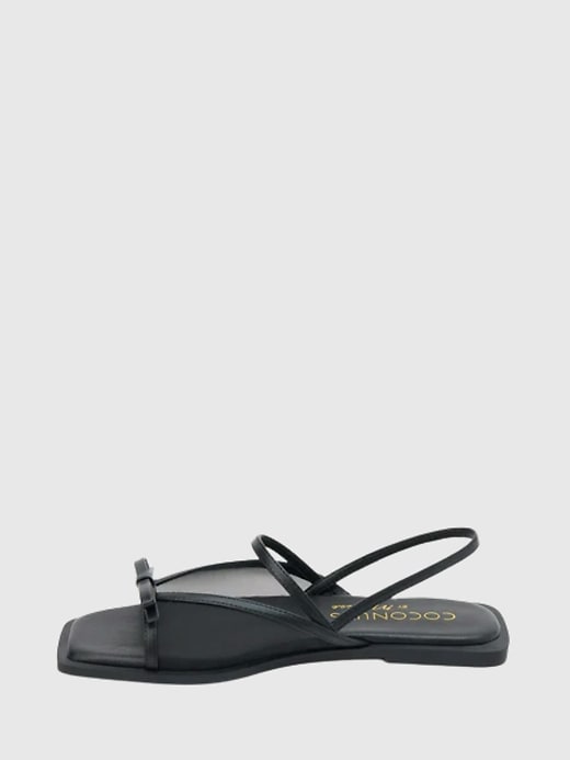 Image number 5 showing, Tropea Slingback Sandal