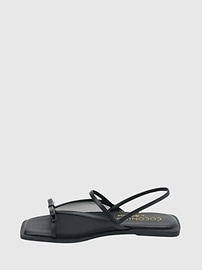 Tropea Slingback Sandal