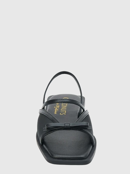 Image number 3 showing, Tropea Slingback Sandal
