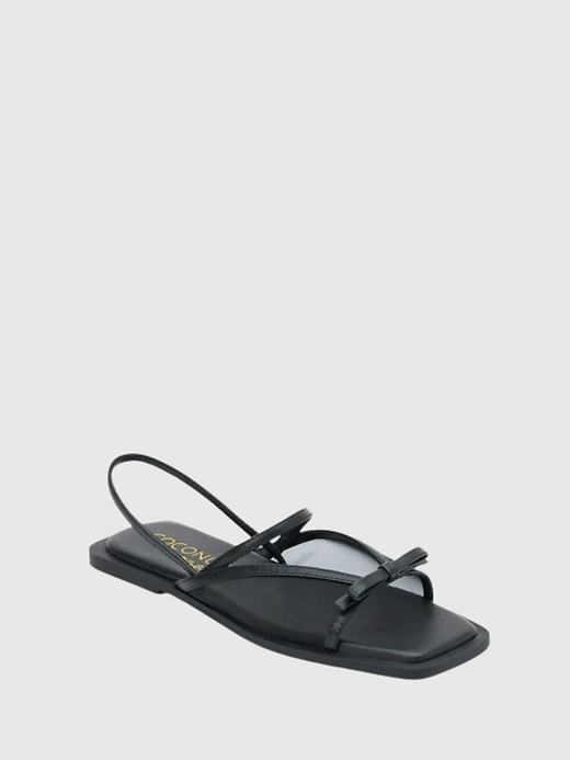 Image number 2 showing, Tropea Slingback Sandal