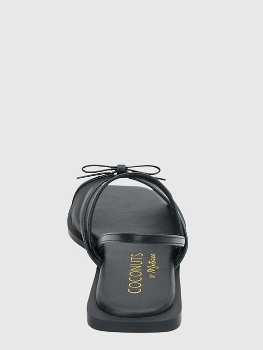Image number 4 showing, Tropea Slingback Sandal