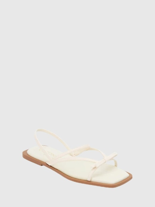 Image number 2 showing, Tropea Slingback Sandal