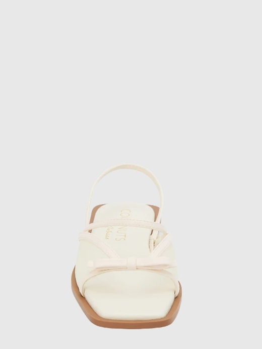 Image number 4 showing, Tropea Slingback Sandal