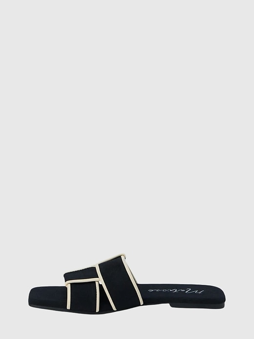 Image number 5 showing, Biscayne Slide Sandal